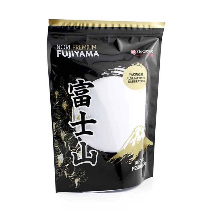 Yeniden kapatılabilir ayağa kalkabilir