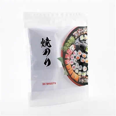 İmbik poşetleri yemeğin tadını etkiler mi?